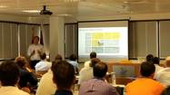 Osi-soft2-min.JPG