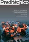 portada_preditecnico_24_preditec_grupo_alava.jpg