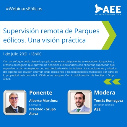 Infografa-Webinar-1JUL.jpg