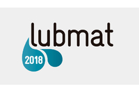 Logo-Lubmat.jpg