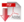 pdfIcon.gif