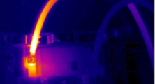 termografia.jpg