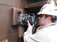 uso-de-flir-gf309-2.jpg