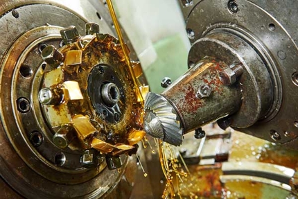 lubricacion-mundial-fml.jpg