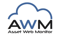 Logo AWM