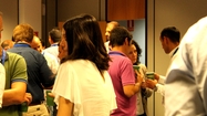 Networking-min.JPG
