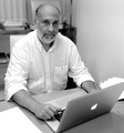 Antonio Ordoez