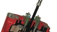 Engine_inspection_2.jpg