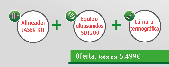 kit_eficiencia.jpg