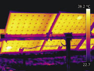 energias-renovables-nuevo.png