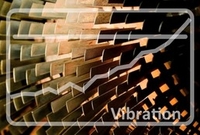 vibration.jpg