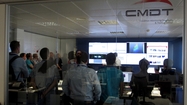 CMDT-VIIForo3-min.JPG