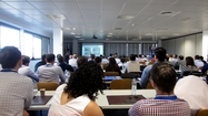 PedroIzquierdo3-min.JPG