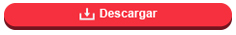 Botones-descargar.jpg