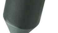 probeRS1Needle.png