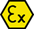 EX.png