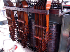 resistencia-bobinados.jpg