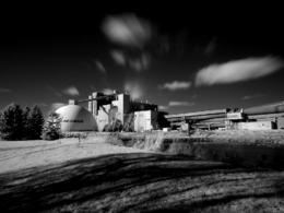 aplicaciones-por-sector-industrial-cemento.jpg