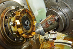 lubricacion-mundial-fml.jpg