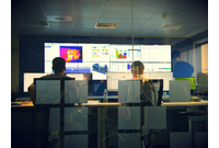 CMDT_Condition_Monitoring_Diagnostic_and_Training_Center