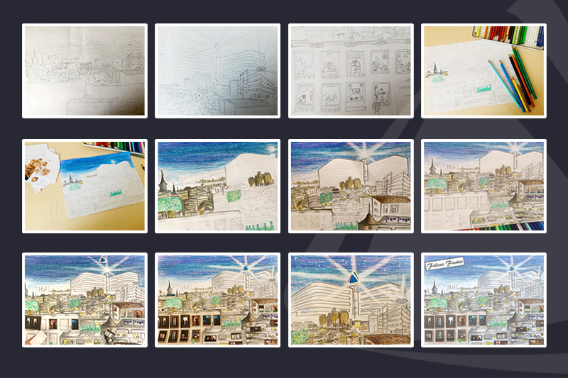 proceso.jpg