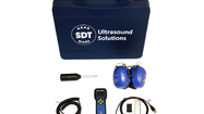 TRAPChecker-kit-PREDITEC.jpg