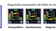 Diagnostico_automatico.png
