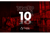 TOP 10 Preditec.png
