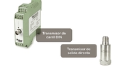 Vdeo del webinar sobre transmisores de vibracin