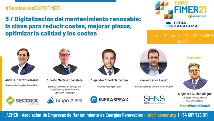 Webinar-3-Digitalizacion-en-el-sector-de-OyM-Renovable-JPEG-Mediano-1024x576.jpg