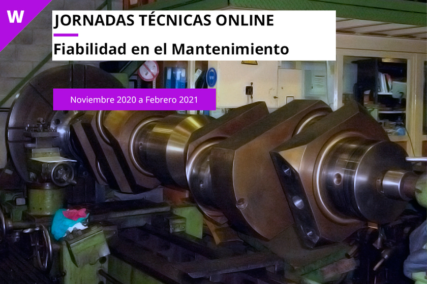 2AS-JORNADAS-SOBRE-FIABILIDAD-EN-EL-MANTENIMIENTO-AEM.jpg
