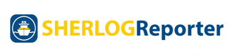 sherlogreporter.jpg