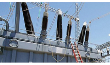 circuito-dielectrico.jpg