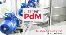 smartpdm-servicio-predictivo-motores.jpg