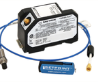 Sonda de proximidad SETPOINT