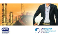 expoquimia2021.jpg