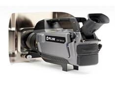 flir-gf309.jpg