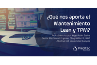 LEAN-TPM.jpg