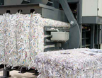 papelera-monitorizar.jpg
