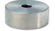 Sensor Mounting Pad