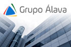 Grupo_Alava_web_PRE.jpg