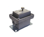 Vibroswitch Mecnico Metrix 5550
