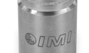 Sensor IMI