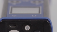Conectores.png