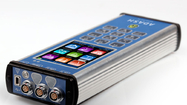 webVA3-side-top_6P8A8077.jpg