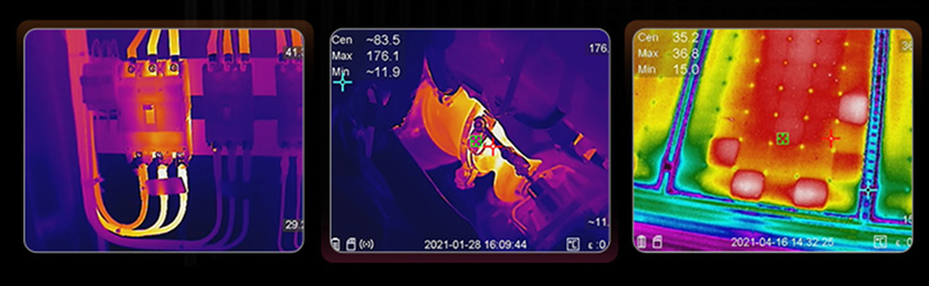 alta-calidad-imagen-termografica.jpg