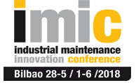 logo-1.png