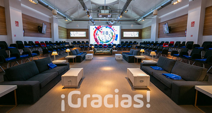 gracias_8foro.jpg