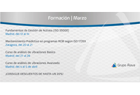 Formacion.jpg