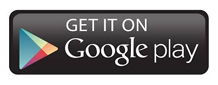 GOOGLE-PLAY-SMALL.jpg